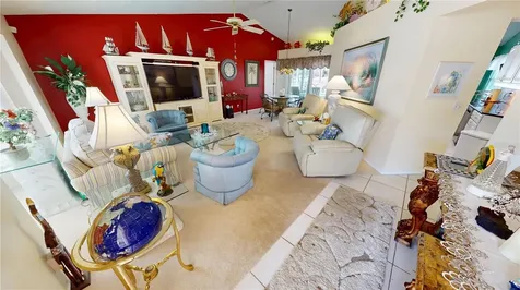 26212 Copiapo Circle Punta Gorda FL 33983