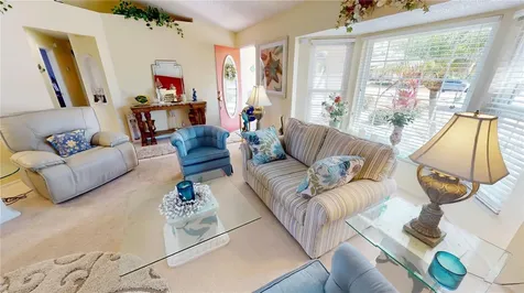 26212 Copiapo Circle Punta Gorda FL 33983