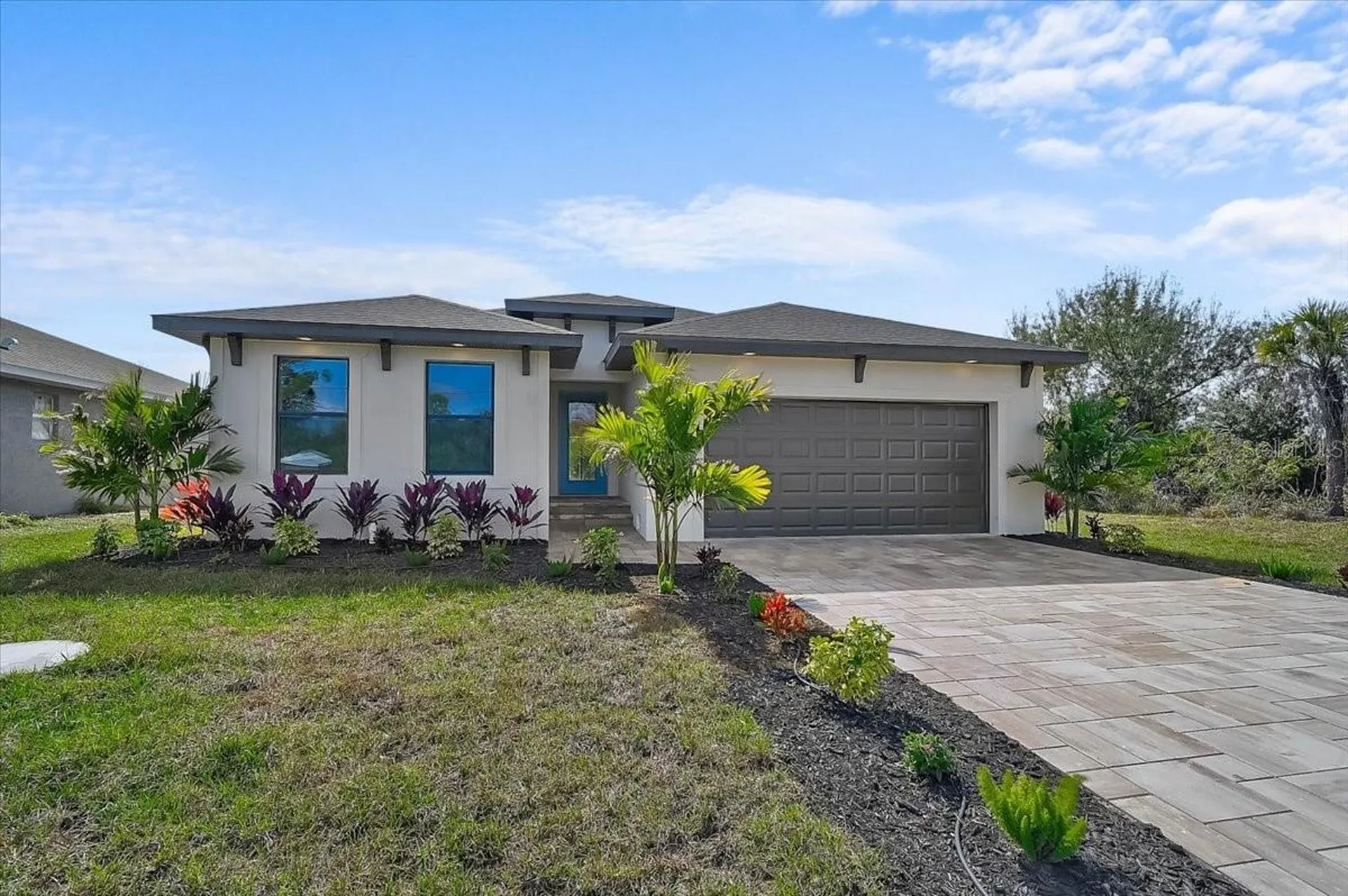 Rotonda West FL, 225 Baytree Drive