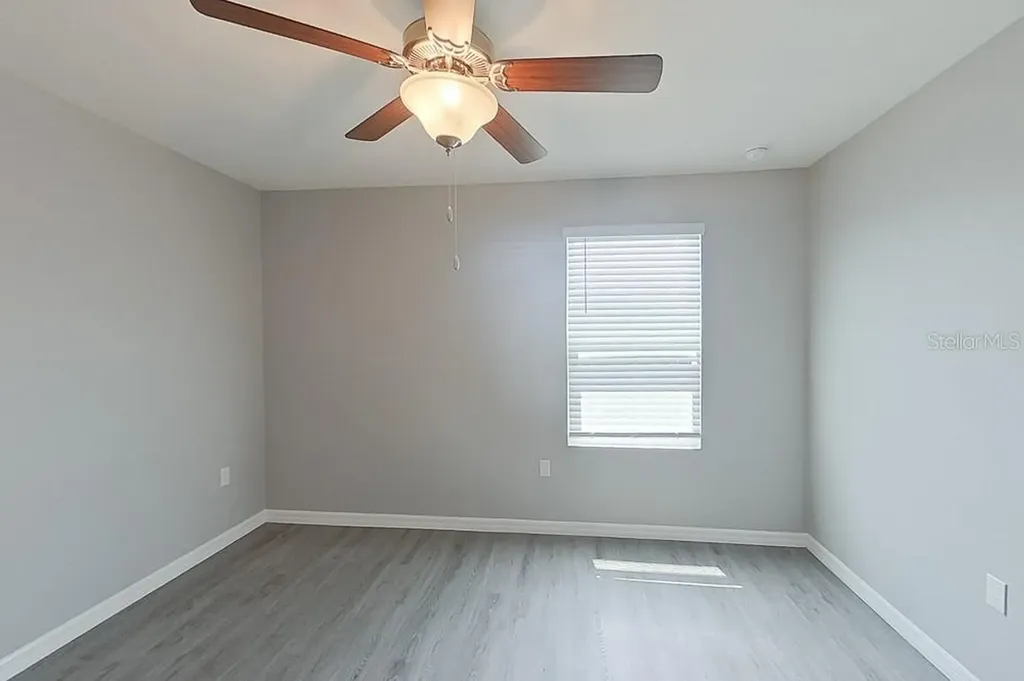 8716 SW 44th Court Ocala FL 34476