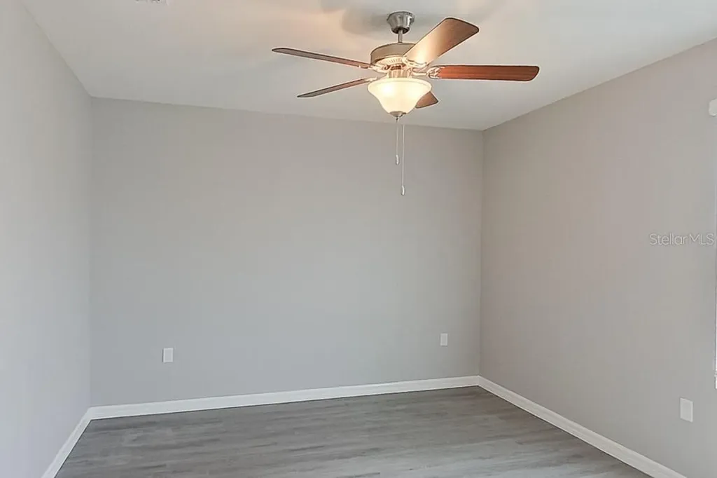 8716 SW 44th Court Ocala FL 34476