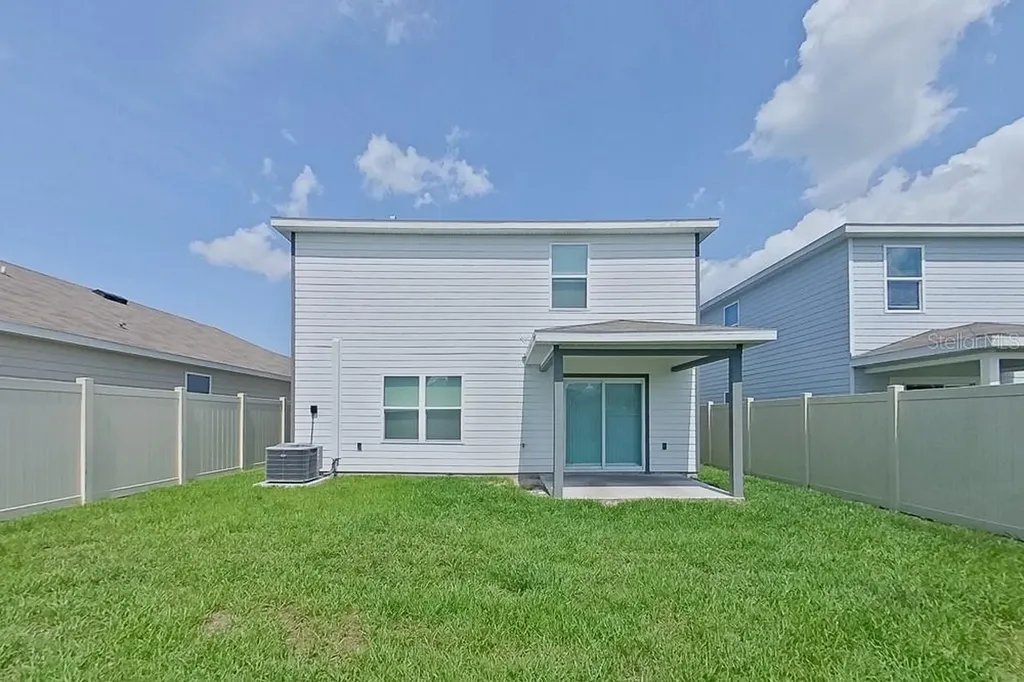 8716 SW 44th Court Ocala FL 34476