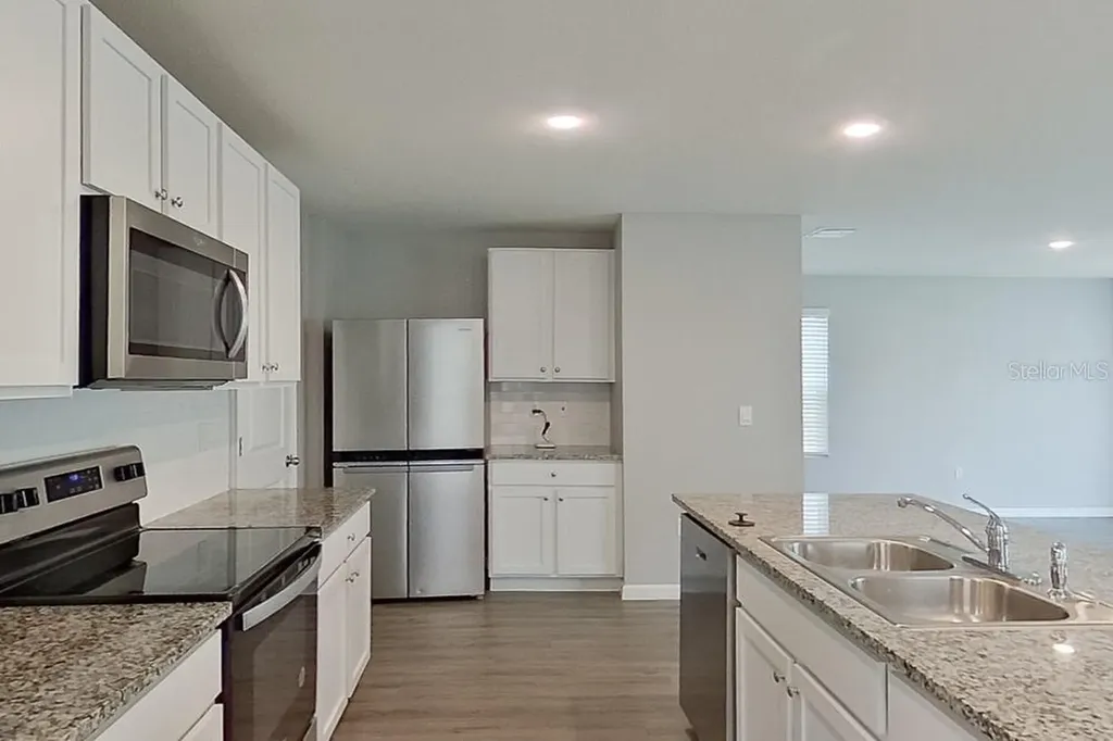 8716 SW 44th Court Ocala FL 34476