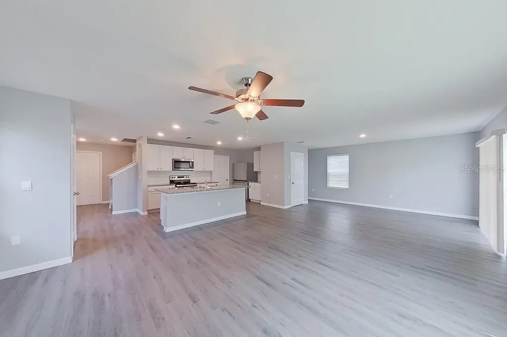8716 SW 44th Court Ocala FL 34476