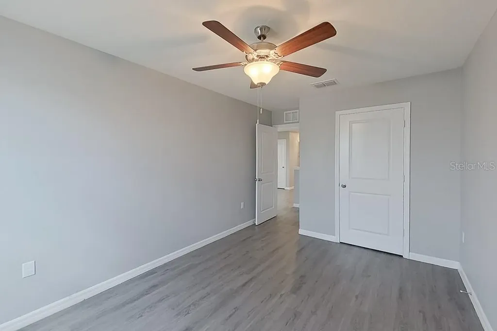 8716 SW 44th Court Ocala FL 34476