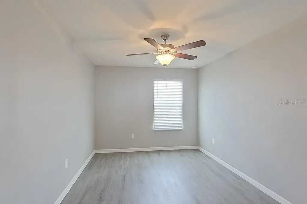 8716 SW 44th Court Ocala FL 34476