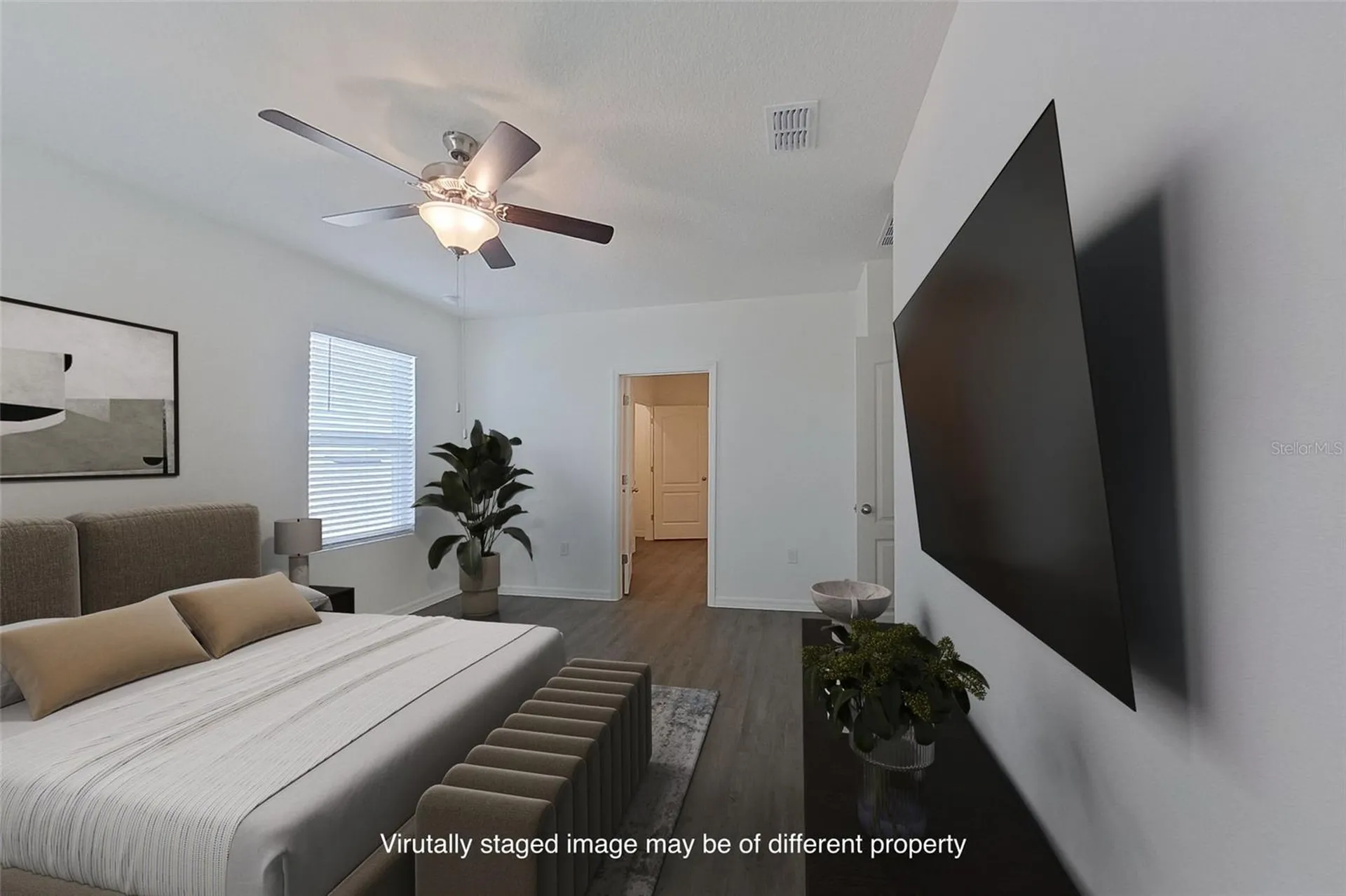 8716 SW 44th Court Ocala FL 34476
