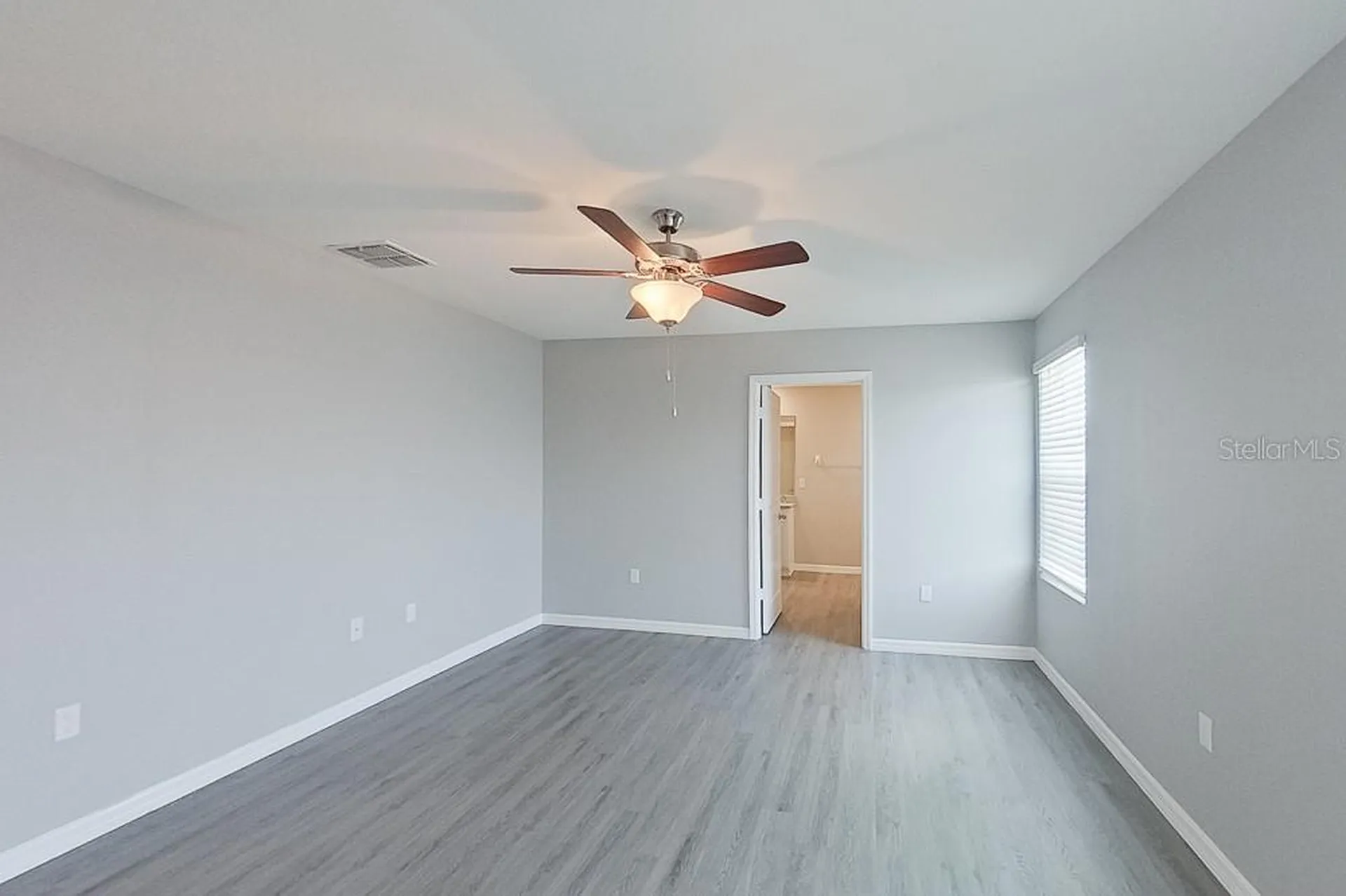 8716 SW 44th Court Ocala FL 34476