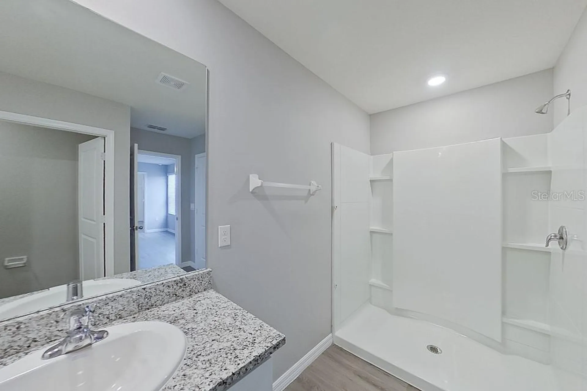 8716 SW 44th Court Ocala FL 34476