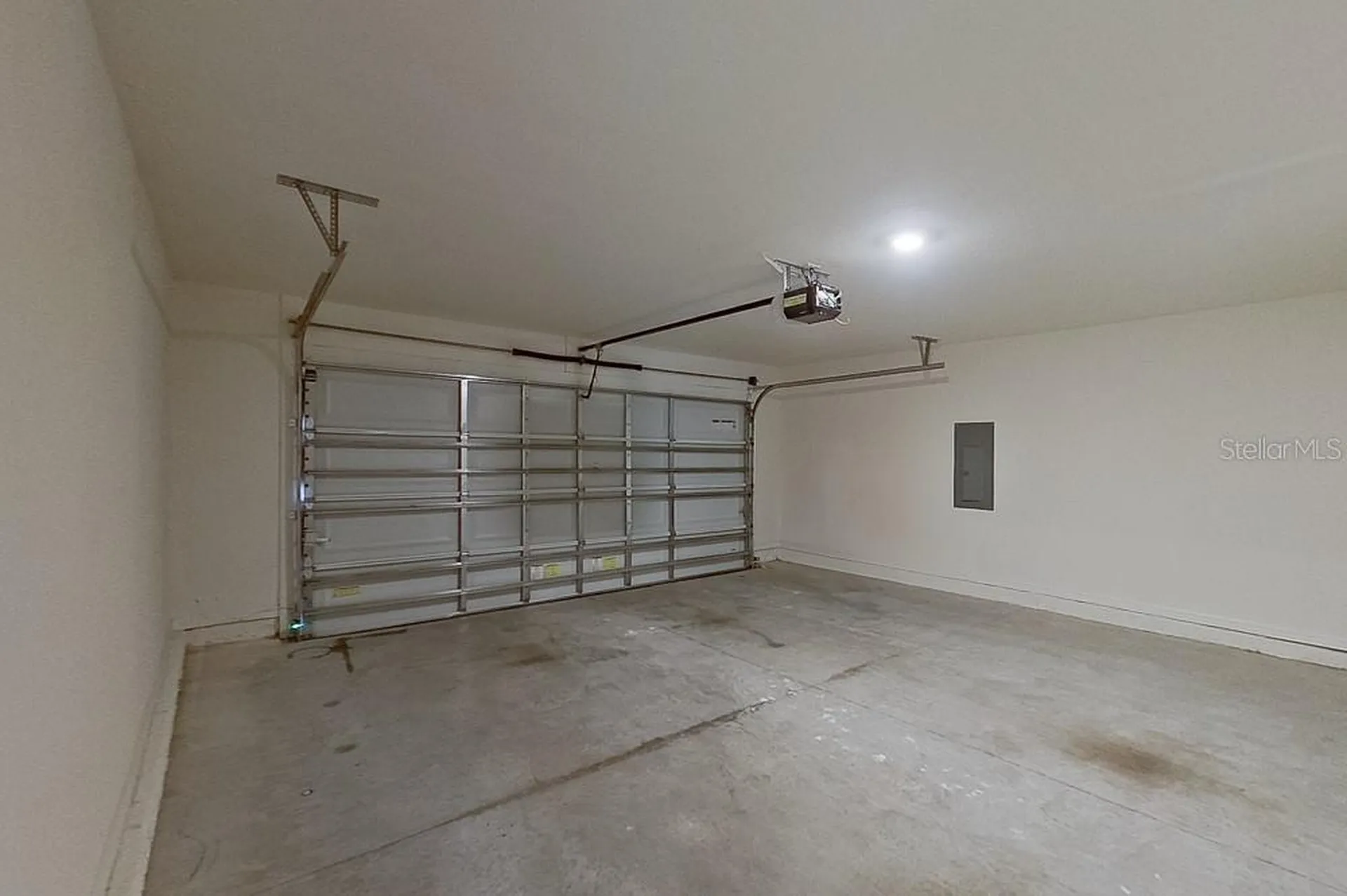 8716 SW 44th Court Ocala FL 34476