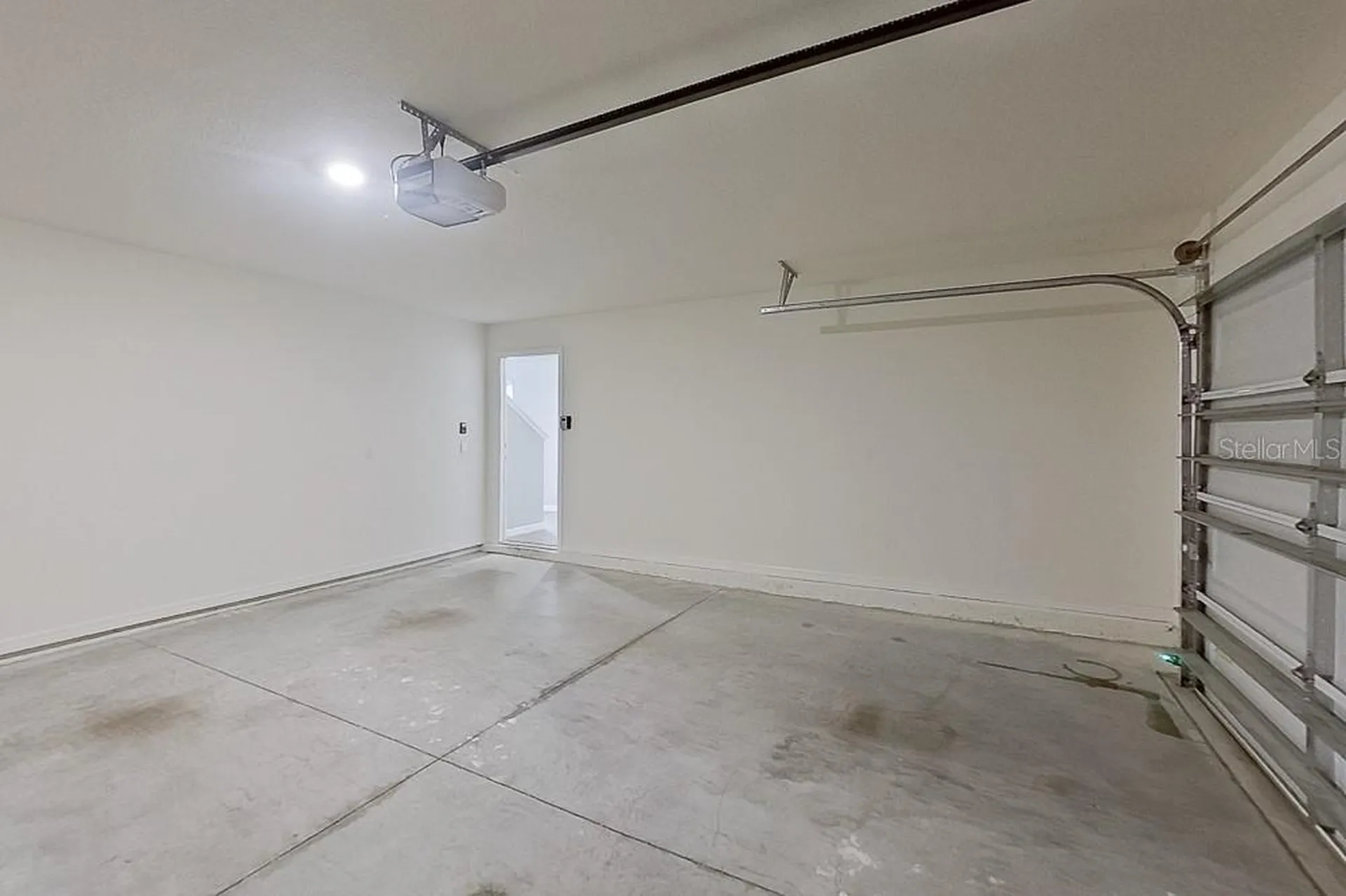 8716 SW 44th Court Ocala FL 34476