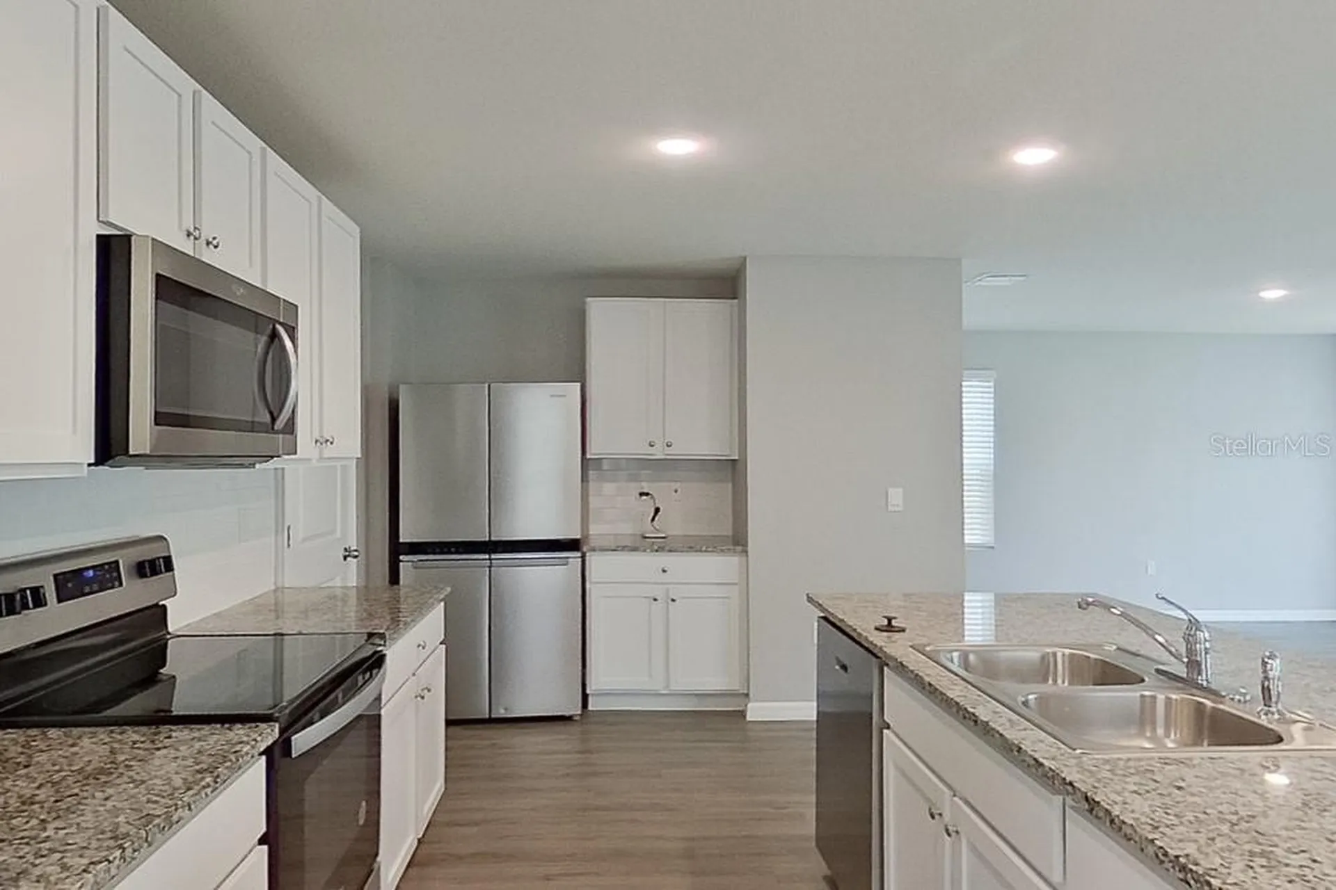 8716 SW 44th Court Ocala FL 34476