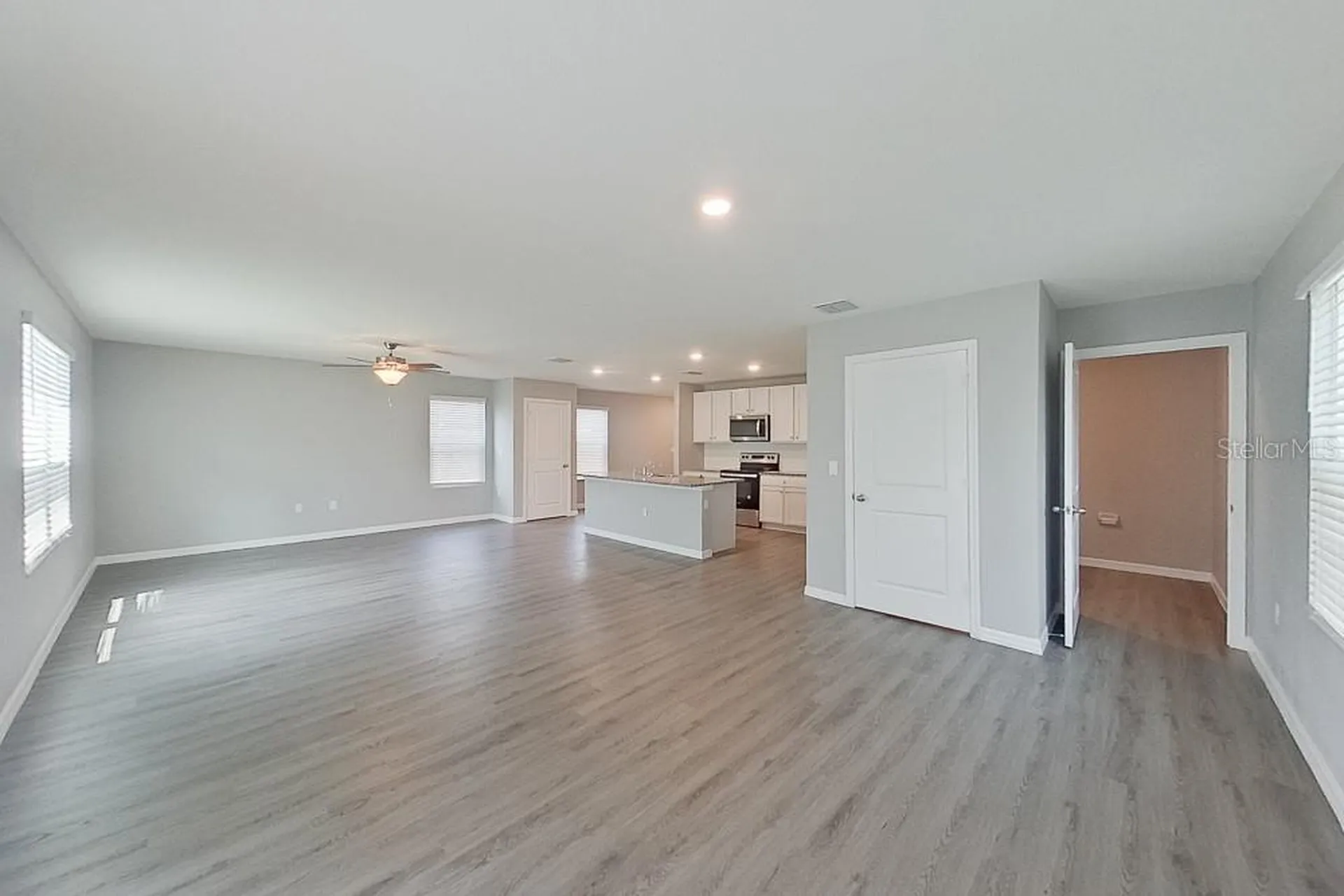 8716 SW 44th Court Ocala FL 34476
