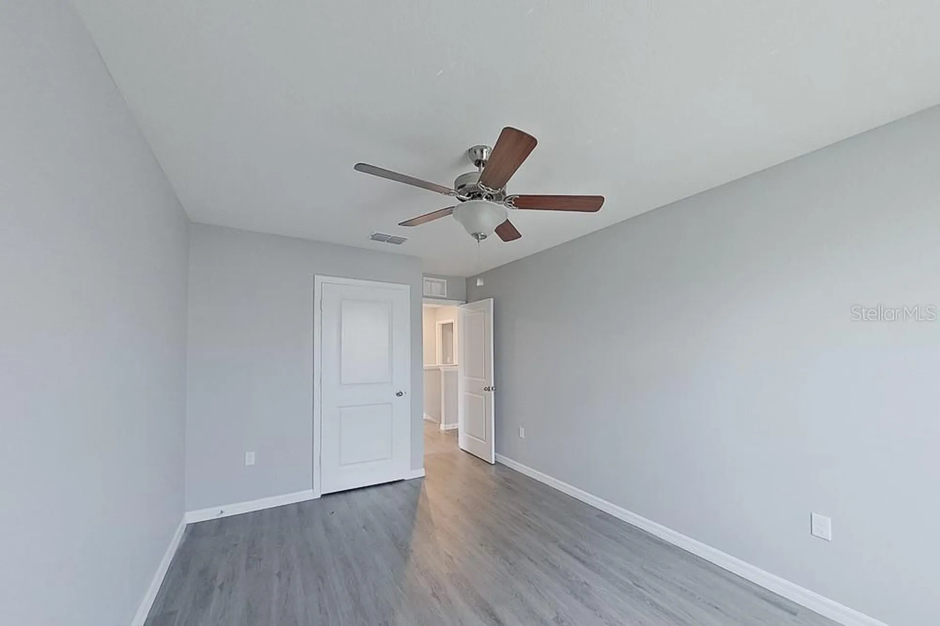 8716 SW 44th Court Ocala FL 34476