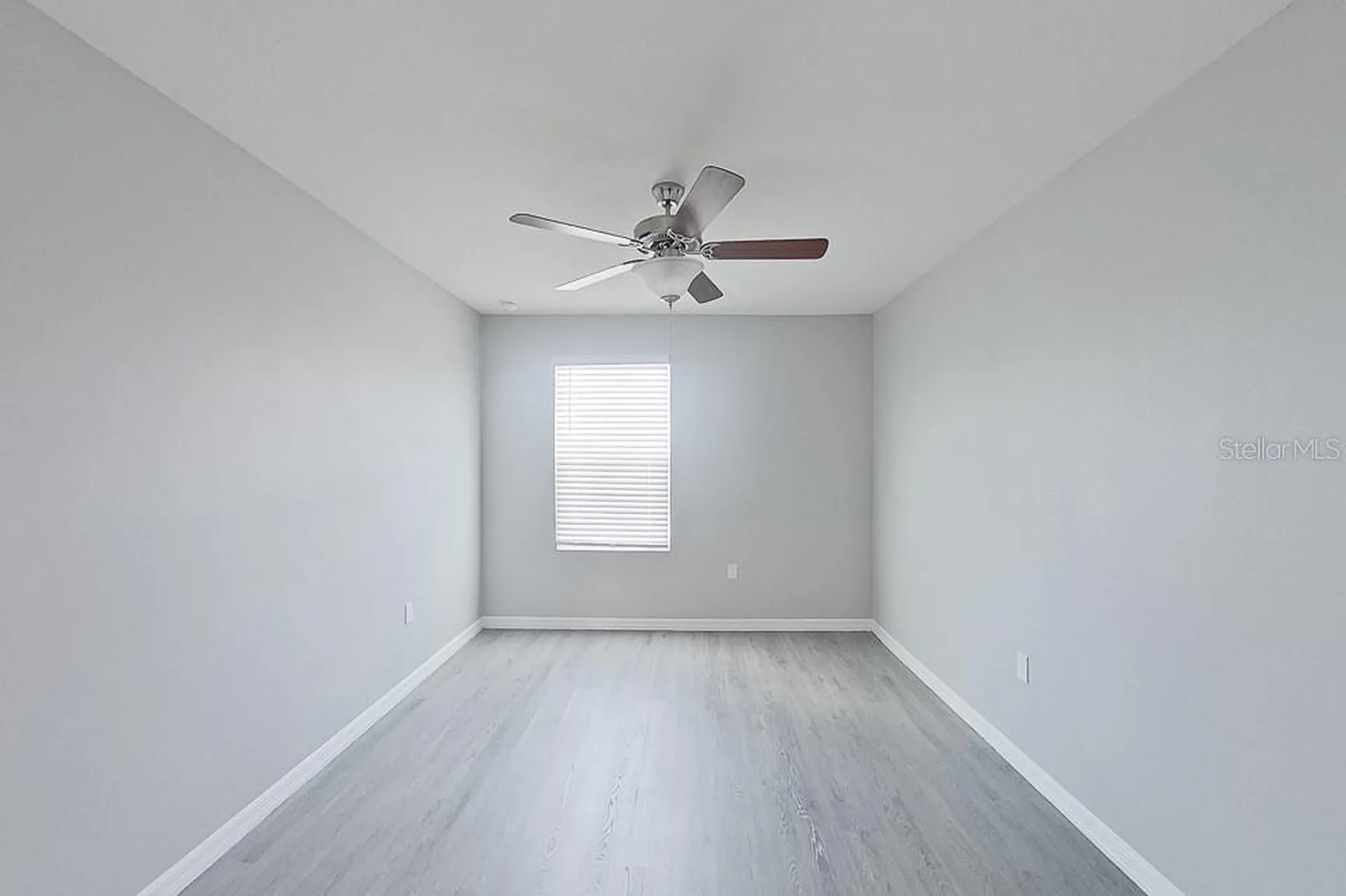 8716 SW 44th Court Ocala FL 34476