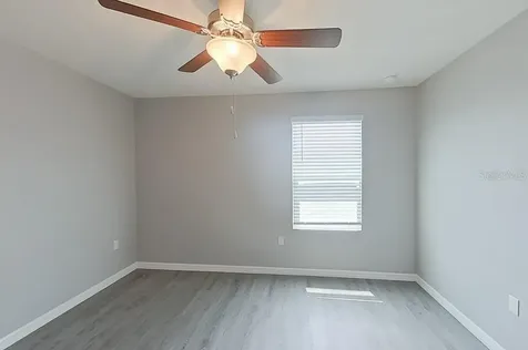 8716 SW 44th Court Ocala FL 34476
