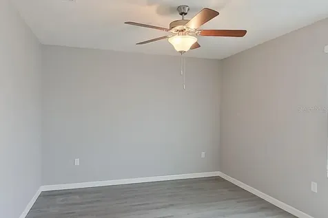 8716 SW 44th Court Ocala FL 34476