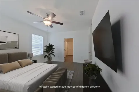 8716 SW 44th Court Ocala FL 34476