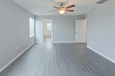 8716 SW 44th Court Ocala FL 34476