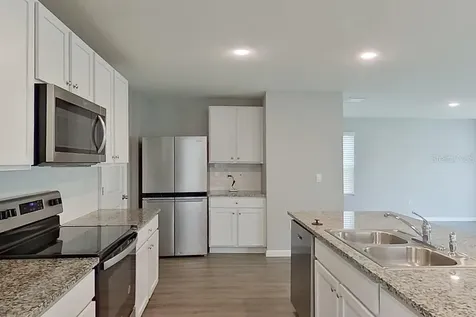 8716 SW 44th Court Ocala FL 34476