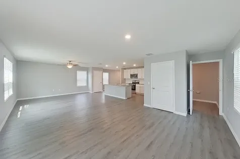 8716 SW 44th Court Ocala FL 34476