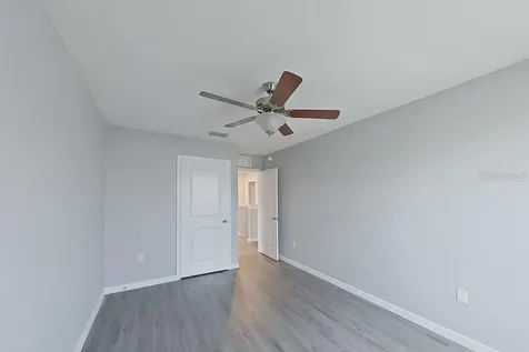 8716 SW 44th Court Ocala FL 34476