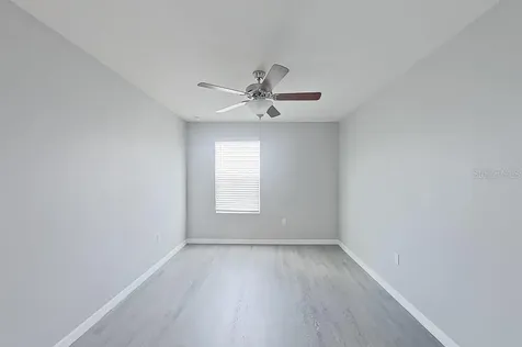 8716 SW 44th Court Ocala FL 34476