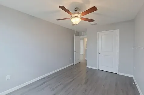 8716 SW 44th Court Ocala FL 34476