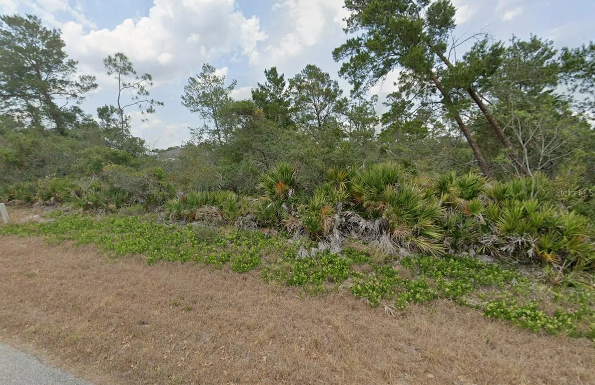 4512 Shamrock Street Sebring FL 33872