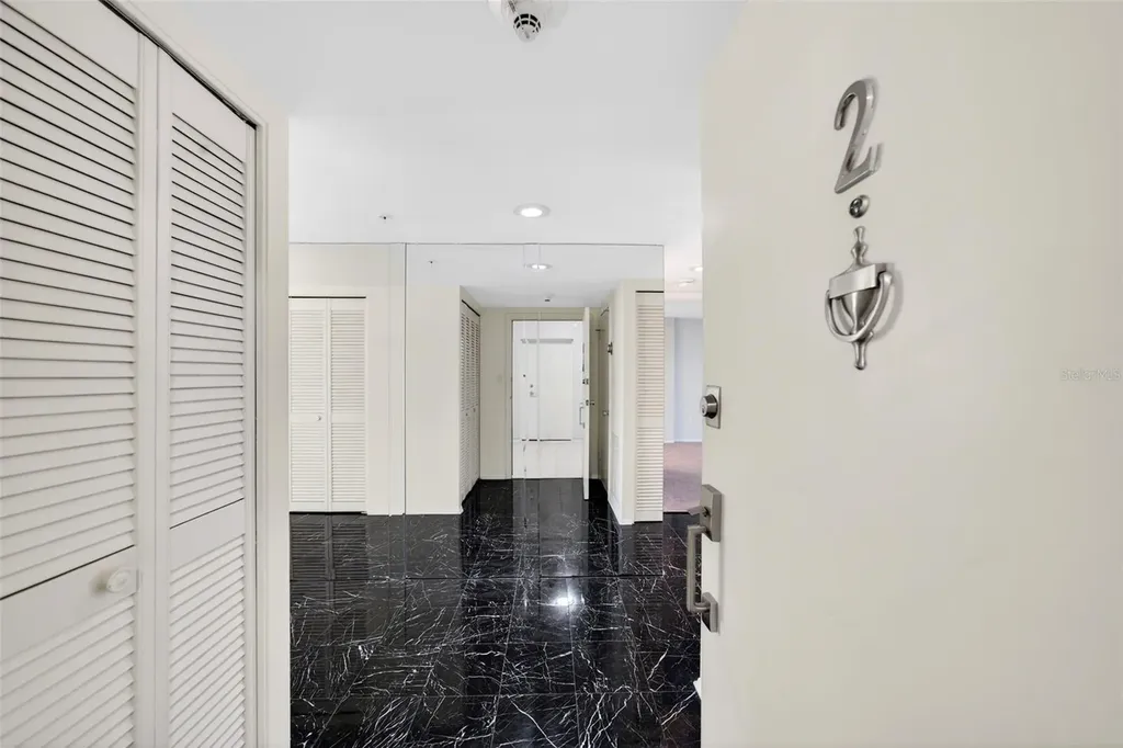 770 S Palm Avenue Sarasota FL 34236