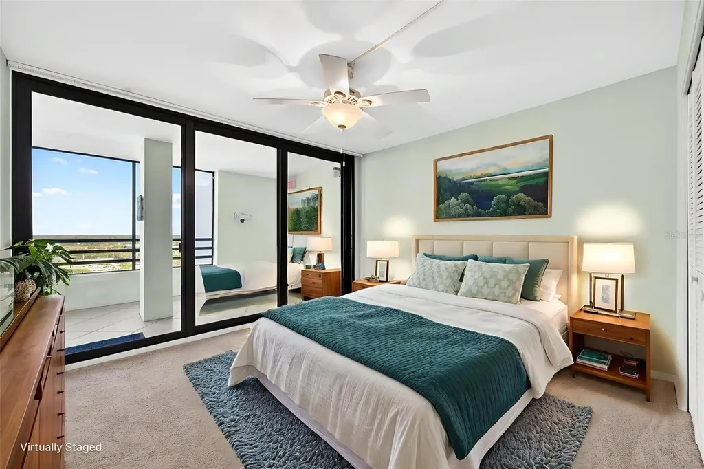 770 S Palm Avenue Sarasota FL 34236