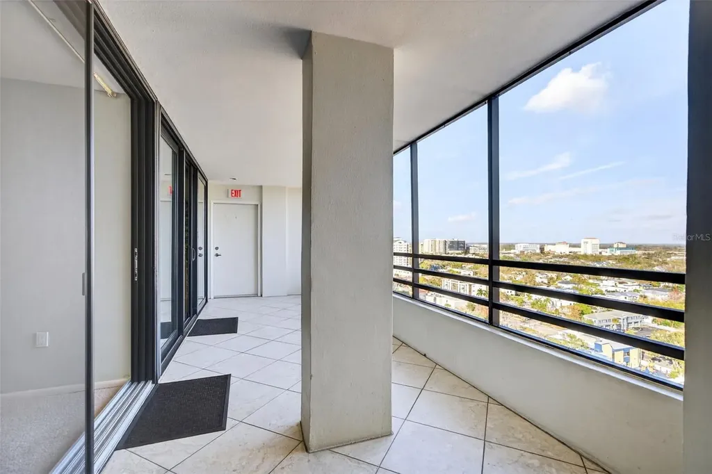 770 S Palm Avenue Sarasota FL 34236