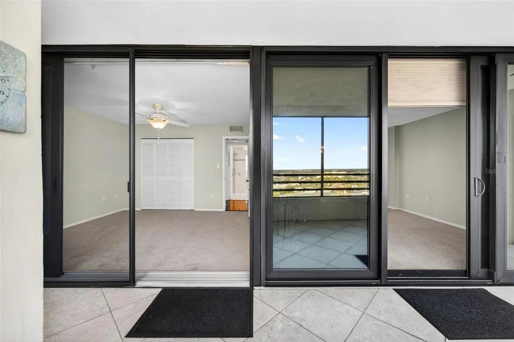770 S Palm Avenue Sarasota FL 34236