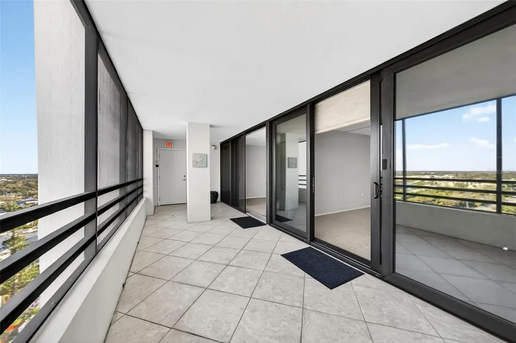 770 S Palm Avenue Sarasota FL 34236