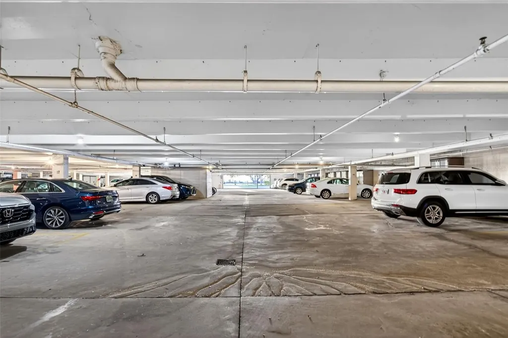770 S Palm Avenue Sarasota FL 34236