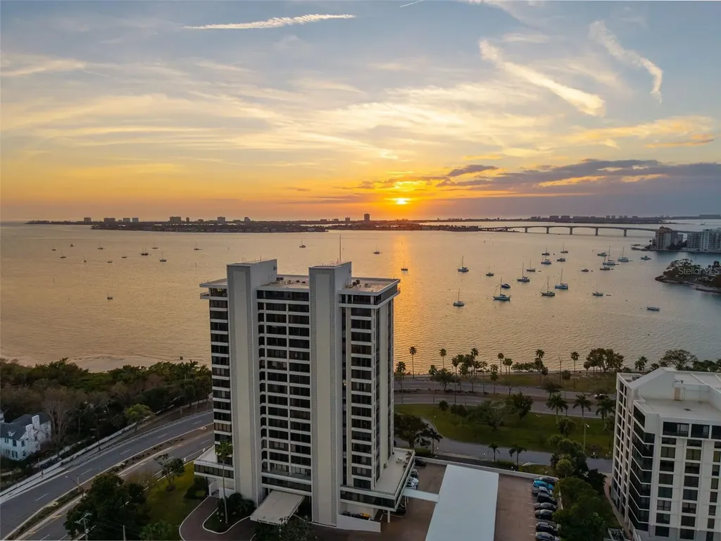 770 S Palm Avenue Sarasota FL 34236