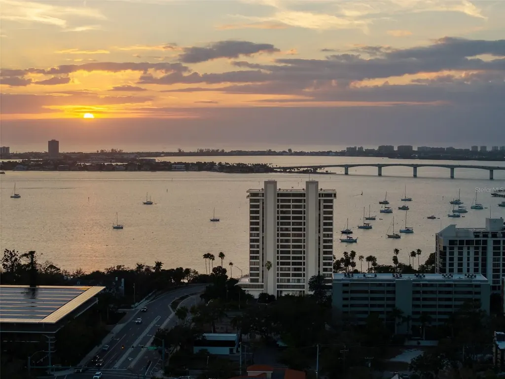 770 S Palm Avenue Sarasota FL 34236