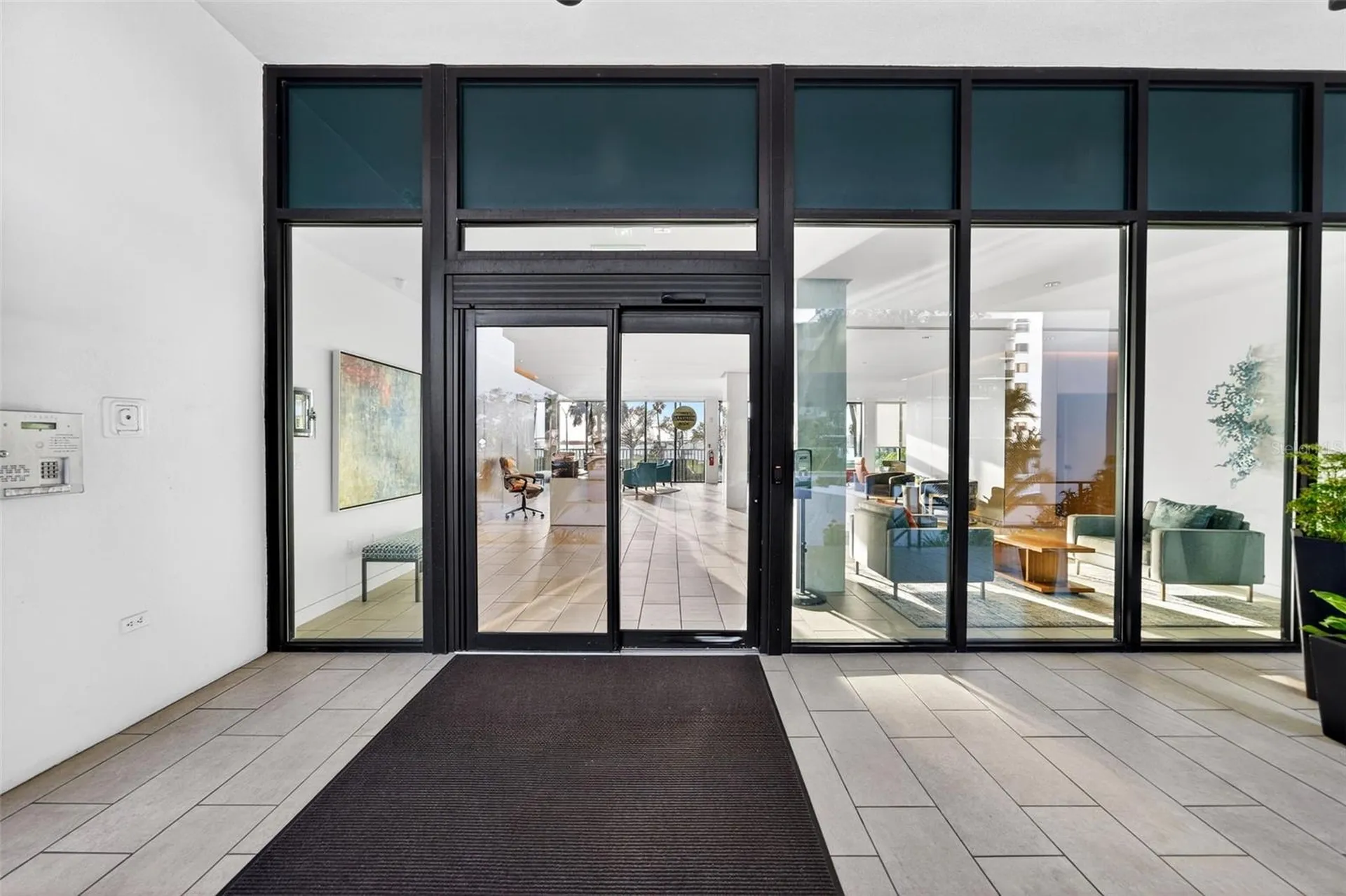 770 S Palm Avenue Sarasota FL 34236