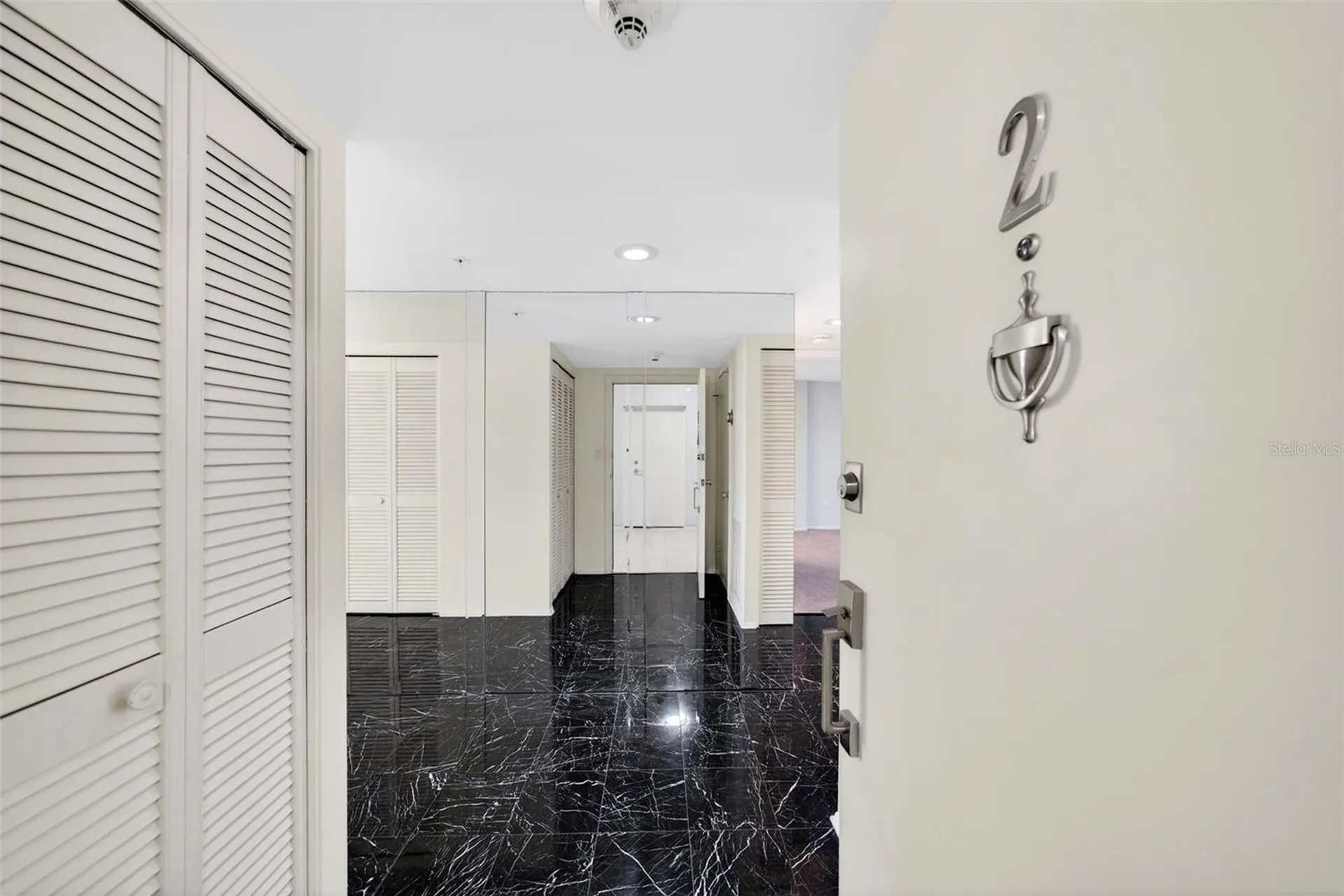770 S Palm Avenue Sarasota FL 34236