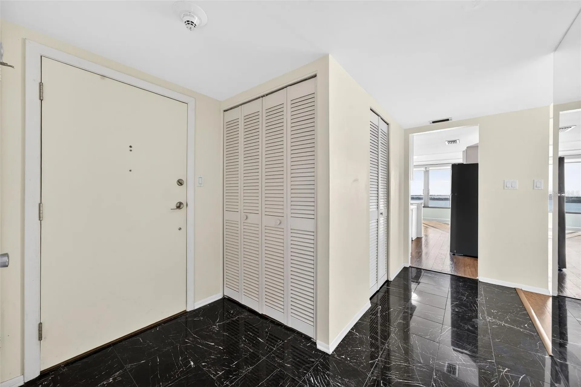 770 S Palm Avenue Sarasota FL 34236