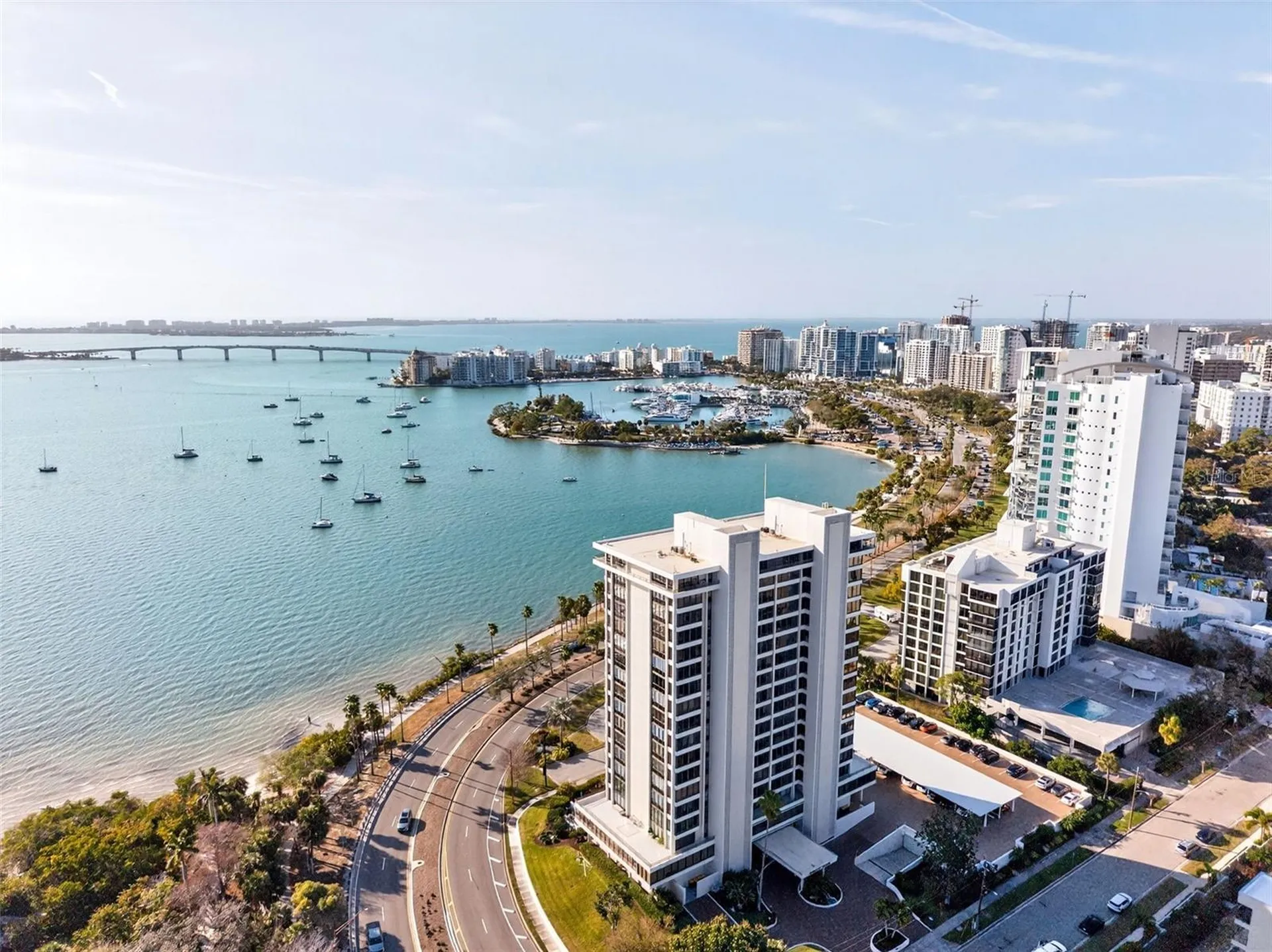 770 S Palm Avenue Sarasota FL 34236