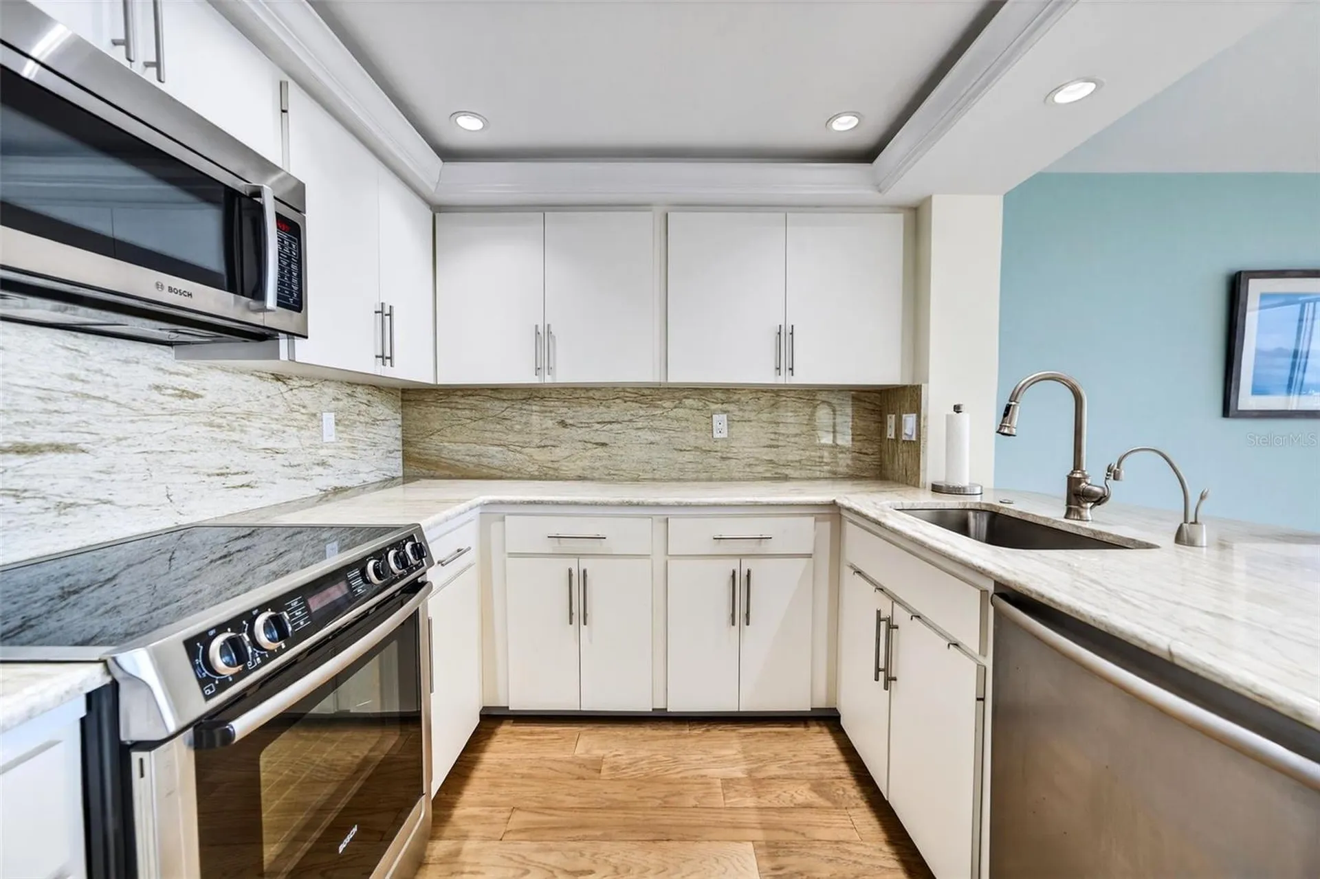 770 S Palm Avenue Sarasota FL 34236