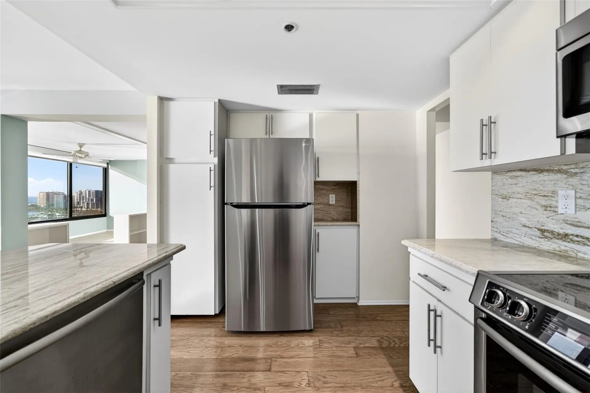 770 S Palm Avenue Sarasota FL 34236