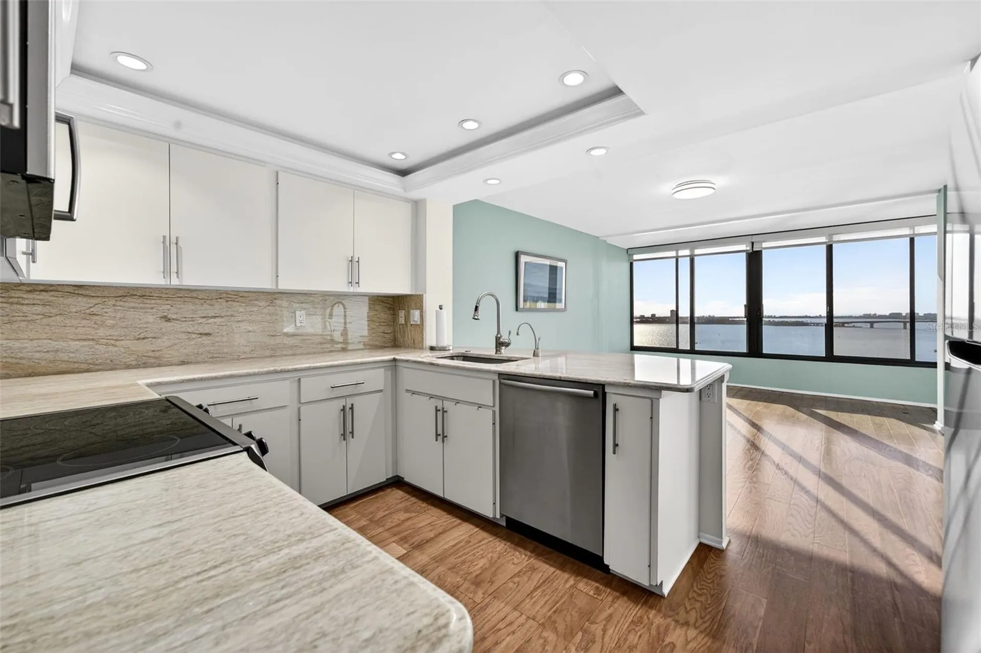 770 S Palm Avenue Sarasota FL 34236