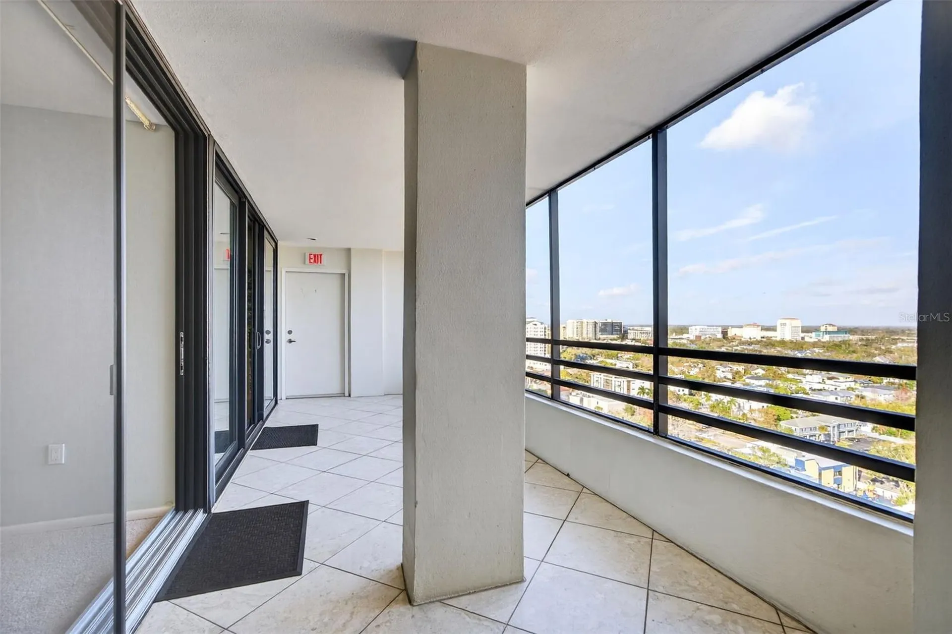 770 S Palm Avenue Sarasota FL 34236