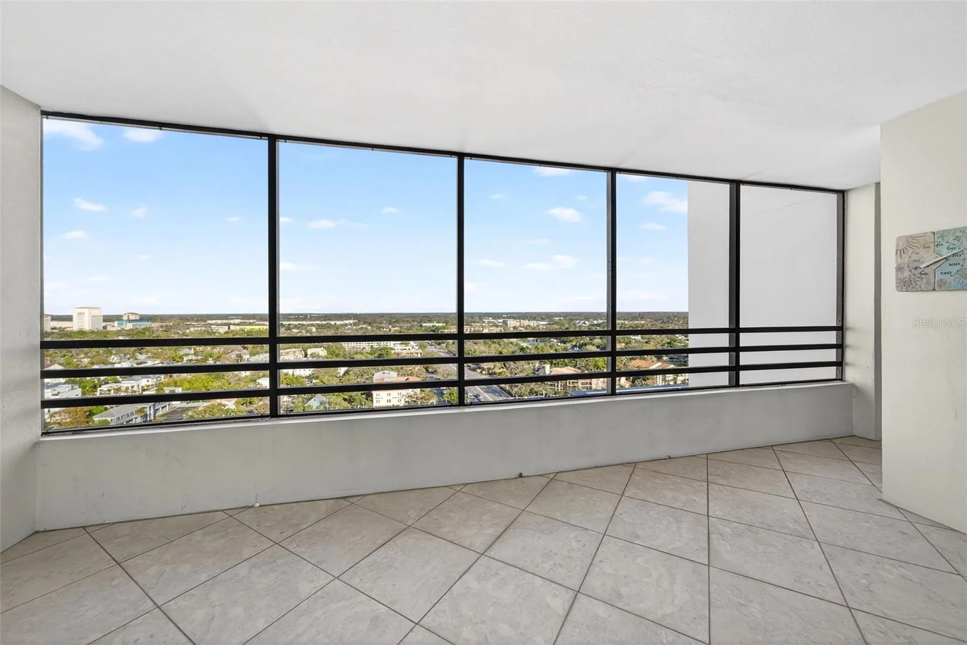 770 S Palm Avenue Sarasota FL 34236