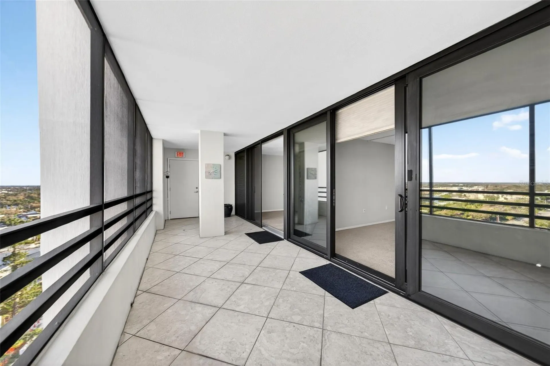 770 S Palm Avenue Sarasota FL 34236