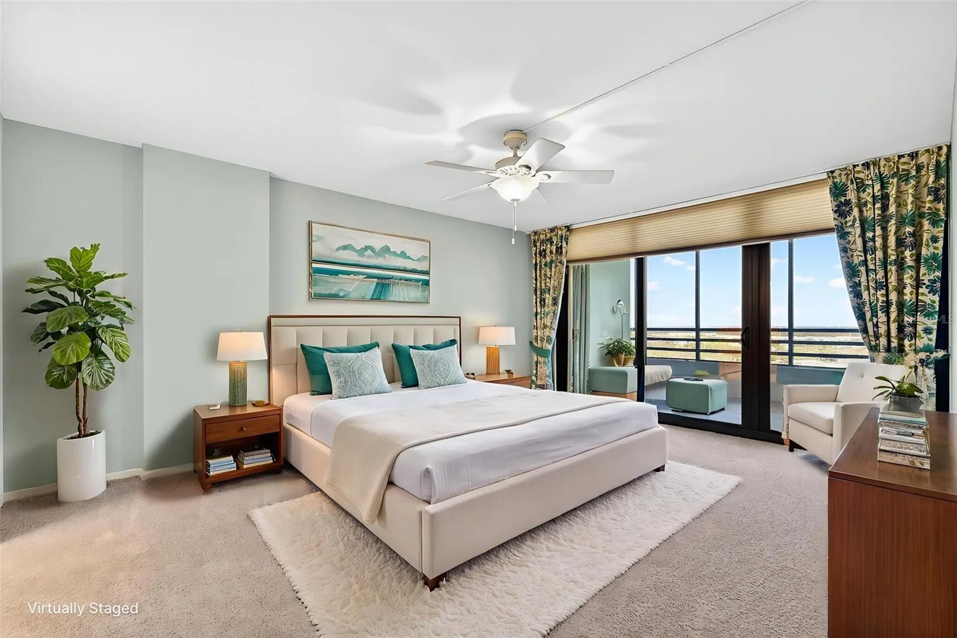 770 S Palm Avenue Sarasota FL 34236