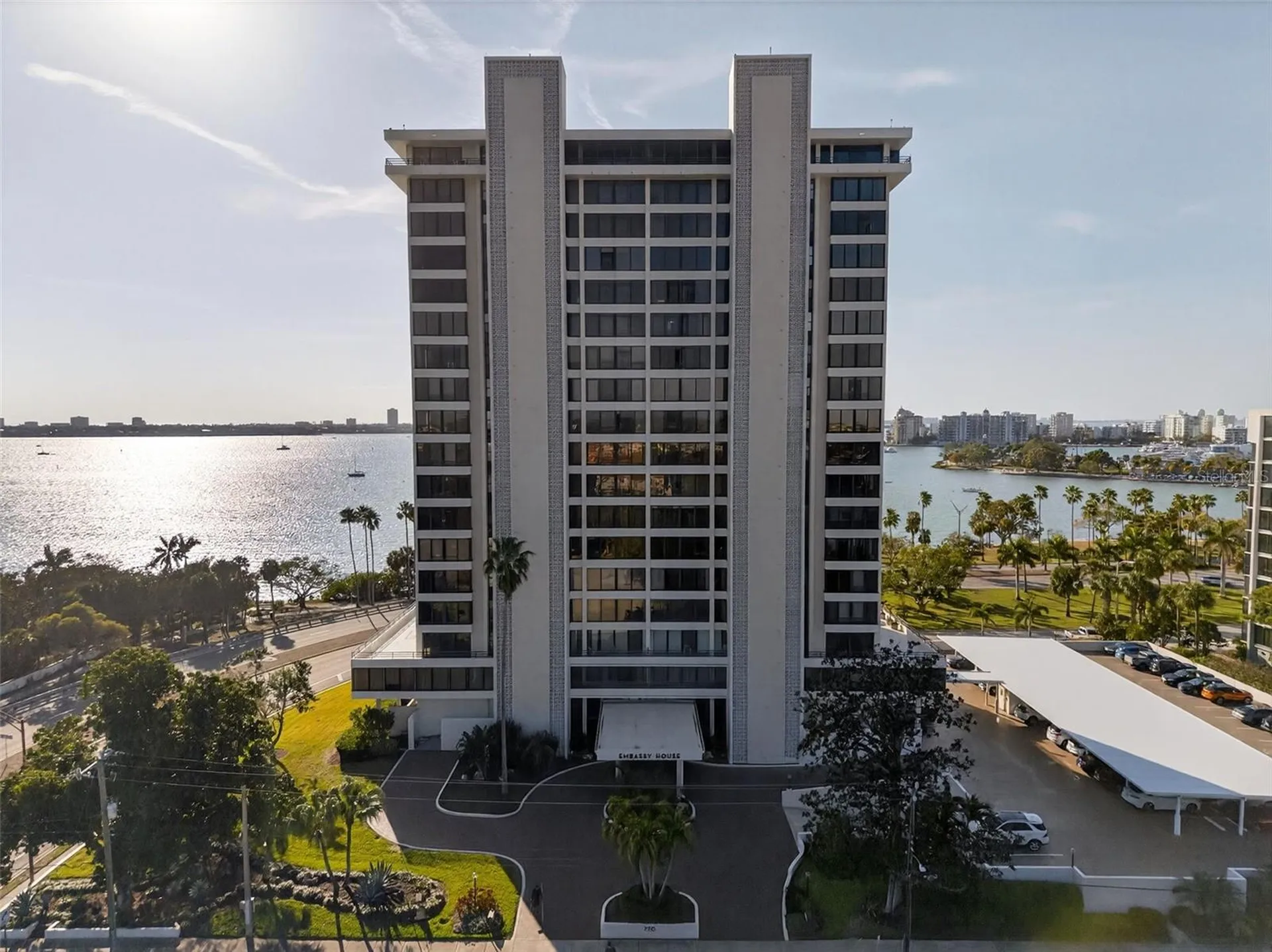 770 S Palm Avenue Sarasota FL 34236