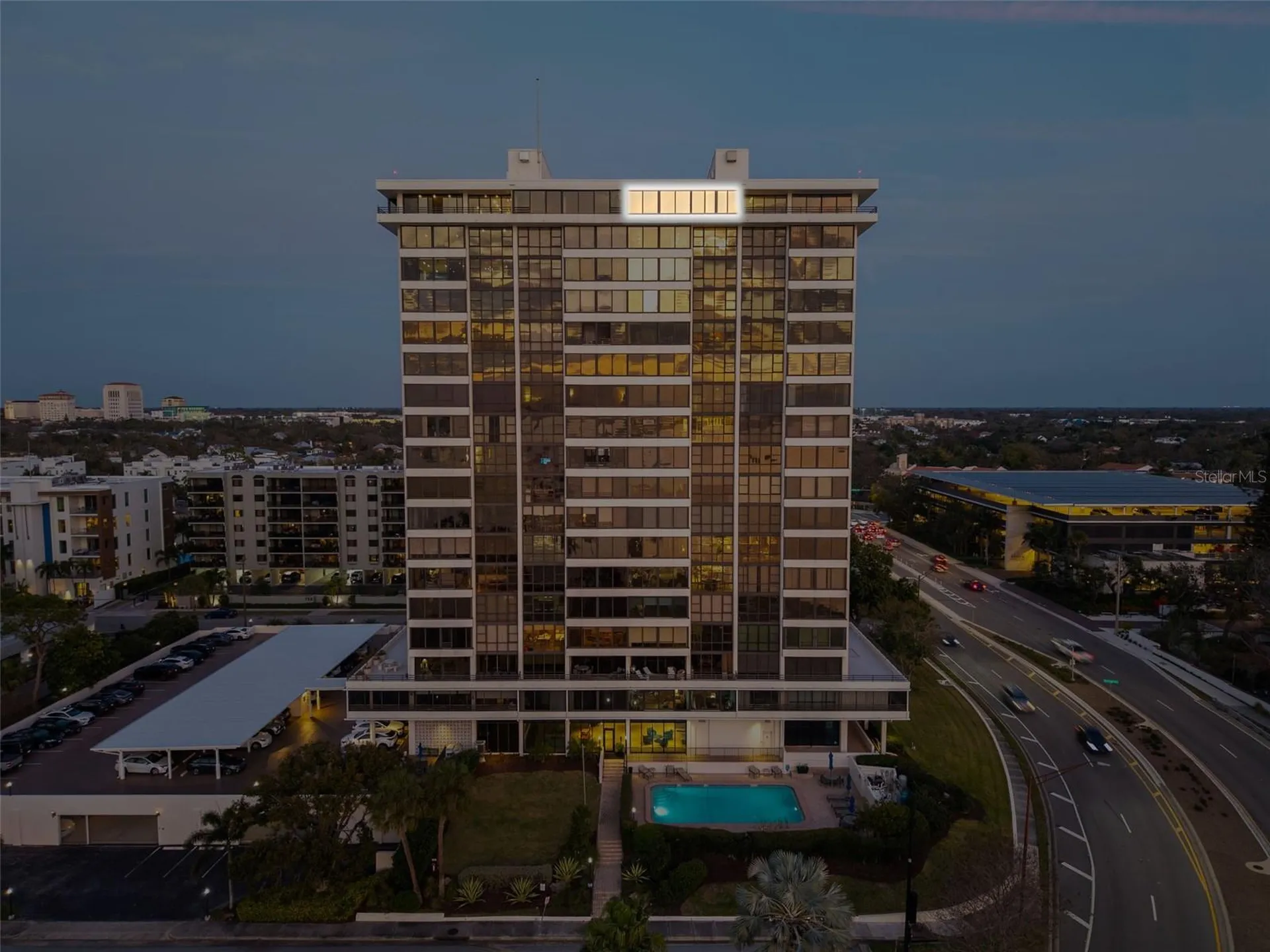 770 S Palm Avenue Sarasota FL 34236